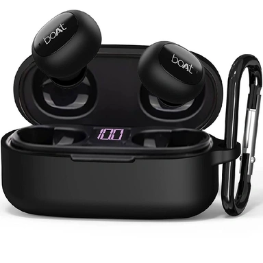 Earbuds 3