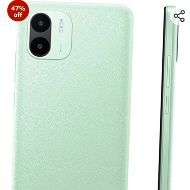 Redmi A2