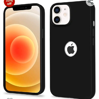 I Phone 12pro