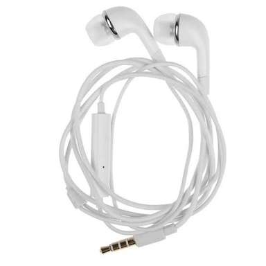 Earphone for Vivo Y28