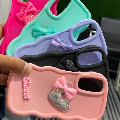 All Mobile Available