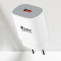 YOROTO Soroo Mobile Charger SRC-119