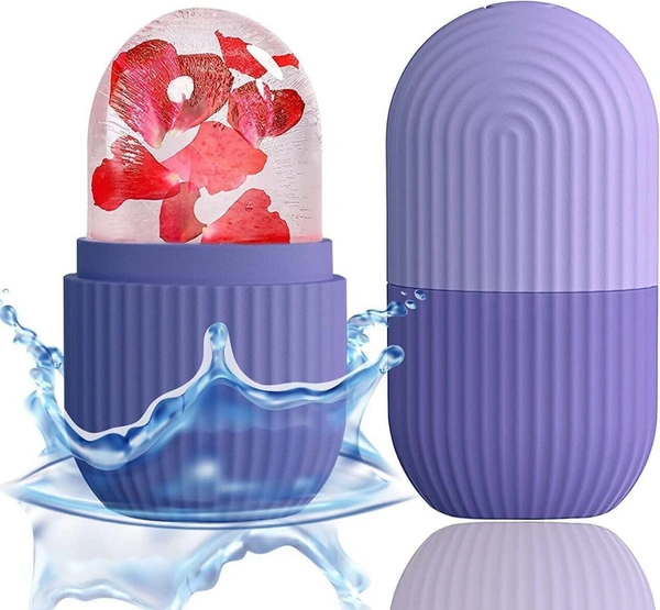 ICE Roller 