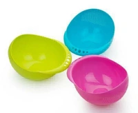 Rice Bowl 