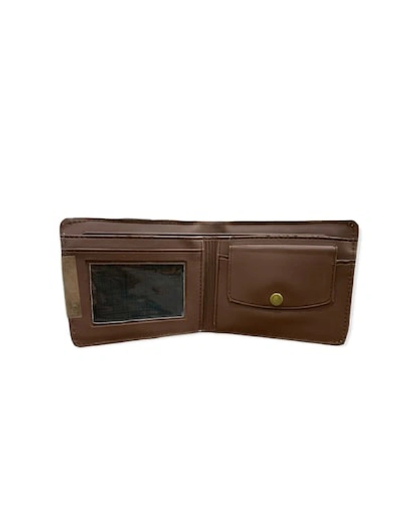 Men's Wallet 