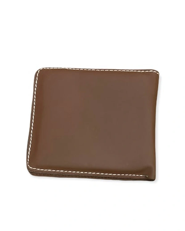 Men's Wallet 