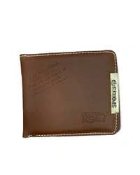 Men's Wallet 