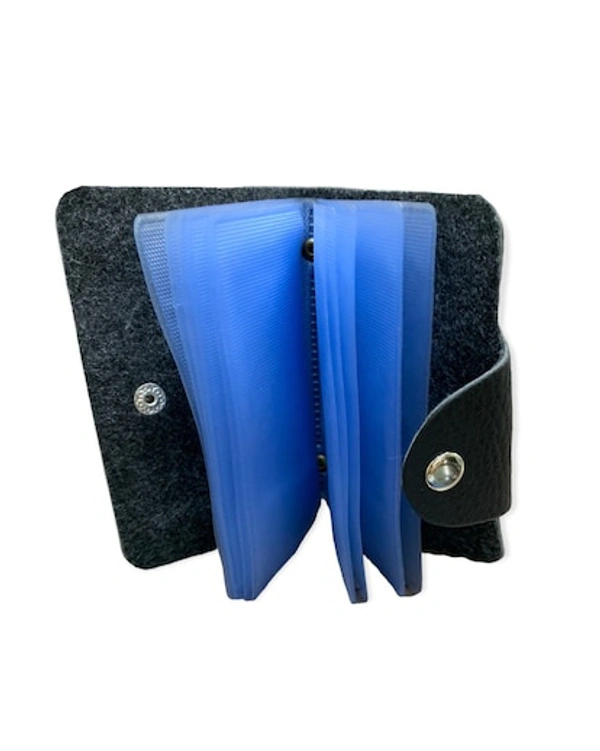 ATM Card Holder 