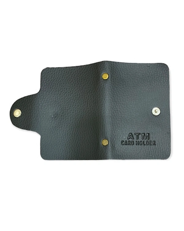 ATM Card Holder 