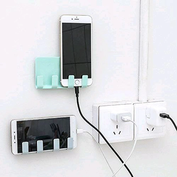 Plastic Stand Mobile Stand 1PC (BX217)