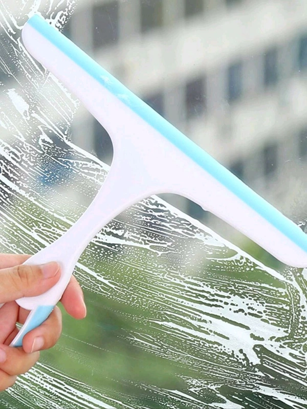 Glass Wiper 1PC (BX215)