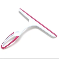 Glass Wiper 1PC (BX215)