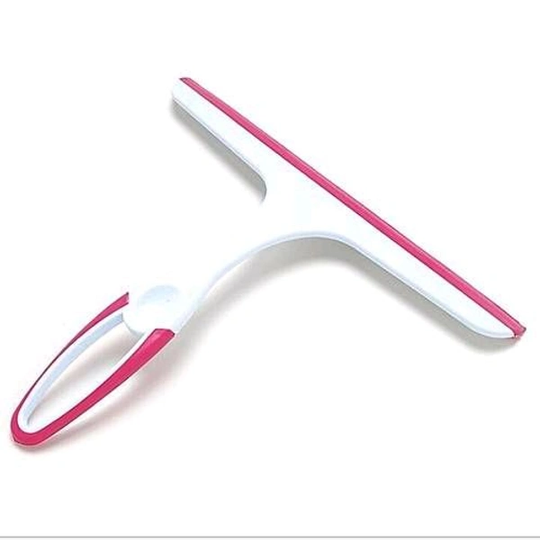 Glass Wiper 1PC (BX215)