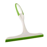 Glass Wiper 1PC (BX215)