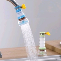 Water Faucet 1PC (BX212)