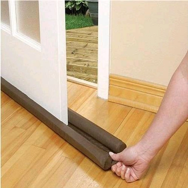 Door Guard 42 inch 1PC (BX51)