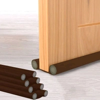 Door Guard 42 inch 1PC (BX51)