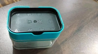 Soap Dispenser 1PC (BX232)