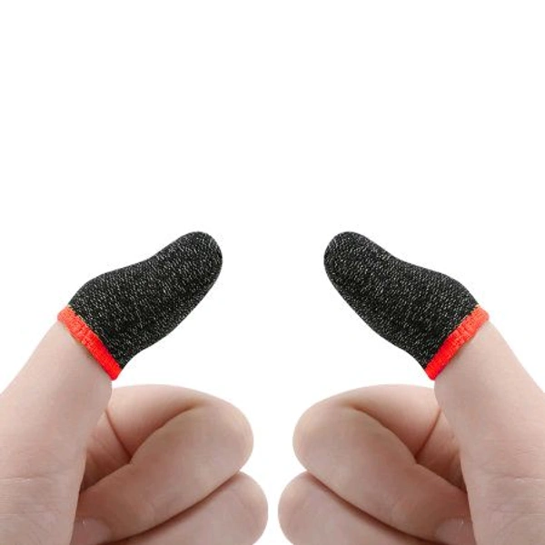 Gaming Finger Pair (BX227)