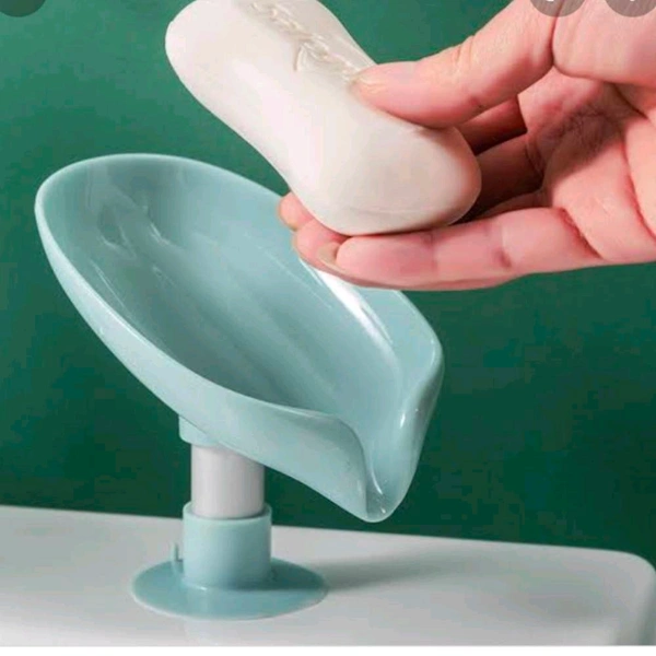 Soap Holder (BX223)