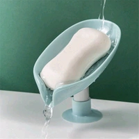 Soap Holder (BX223)