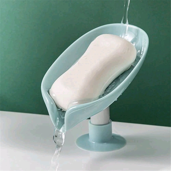 Soap Holder (BX223)