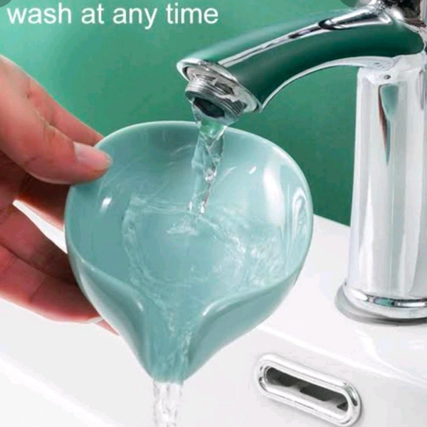 Soap Holder (BX223)