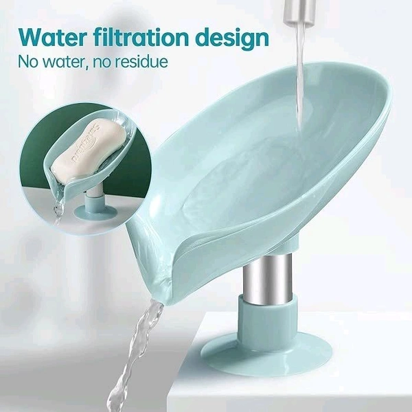 Soap Holder (BX223)