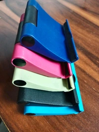 Plastic Stand Multi Angle 1PC (BX216)
