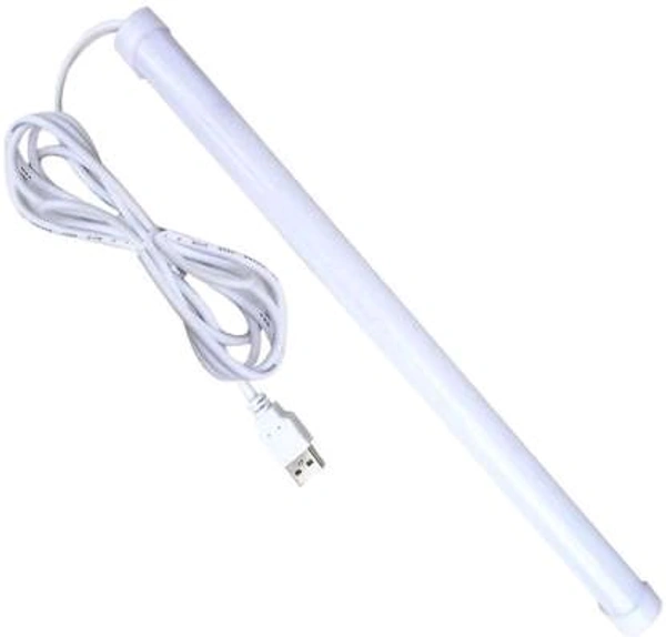 Usb light Tube shape Small Size (BX210)