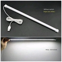 Usb light Tube shape Small Size (BX210)