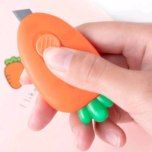 Mini Utility Knife 1PC (BX105)