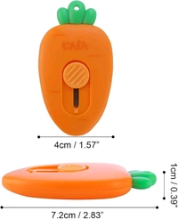 Mini Utility Knife 1PC (BX105)