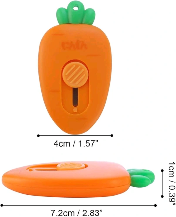 Mini Utility Knife 1PC (BX105)