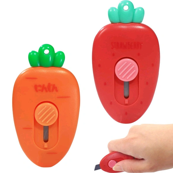 Mini Utility Knife 1PC (BX105)