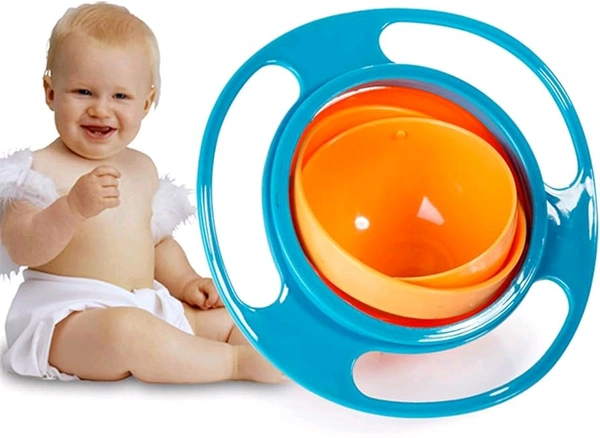 Kids Bowl 1PC (BX104)