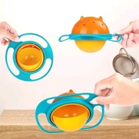 Kids Bowl 1PC (BX104)