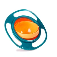 Kids Bowl 1PC (BX104)