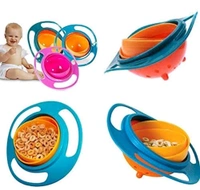 Kids Bowl 1PC (BX104)