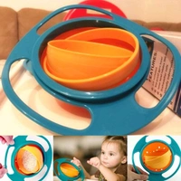 Kids Bowl 1PC (BX104)