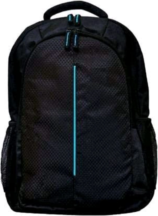 Laptop Bags (BX52)
