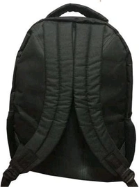 Laptop Bags (BX52)