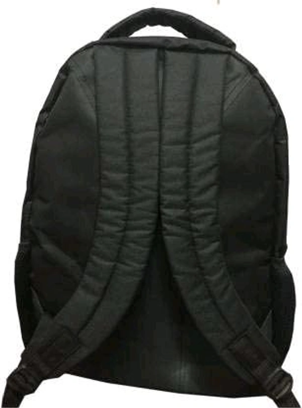 Laptop Bags (BX52)