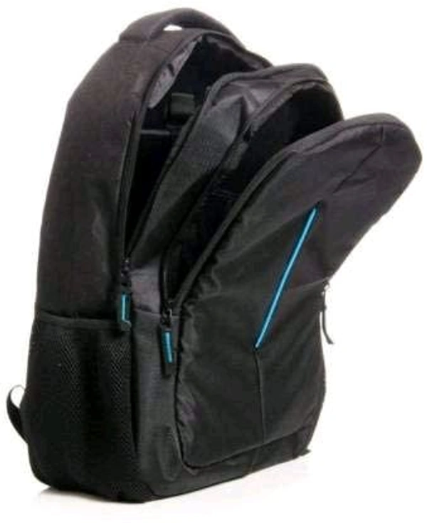 Laptop Bags (BX52)