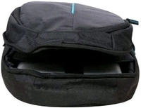 Laptop Bags (BX52)