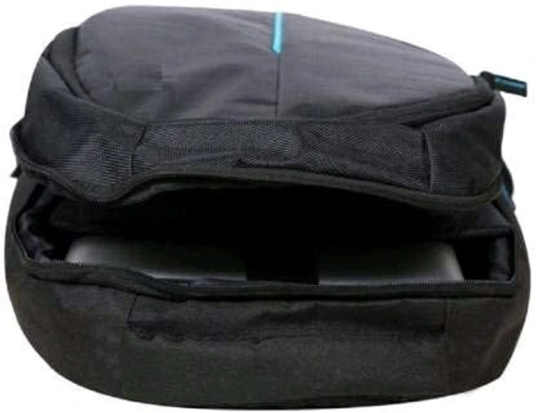 Laptop Bags (BX52)
