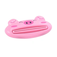 toothpaste dispenser squeezer (BX4049)
