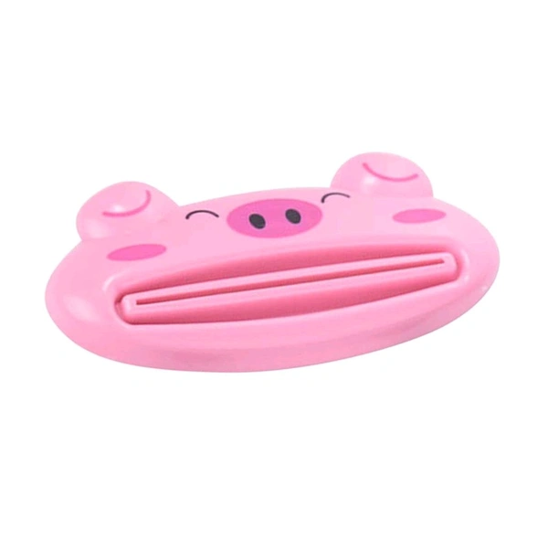 toothpaste dispenser squeezer (BX4049)