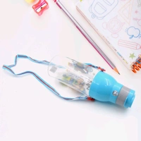 Water Bottle 900ML (BX303) - Red