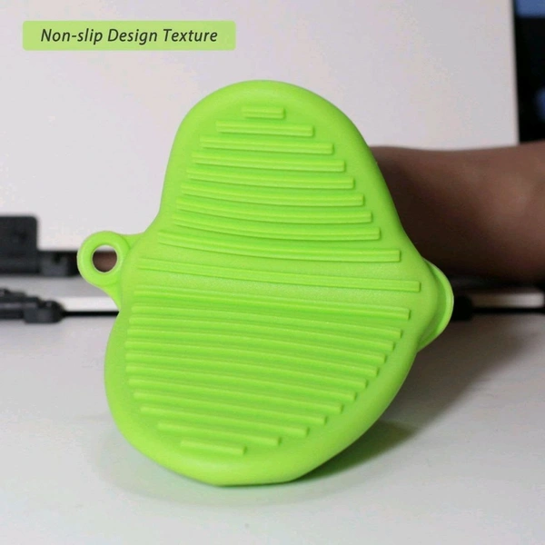 kitchen pot holder 1pc ( BX3026)